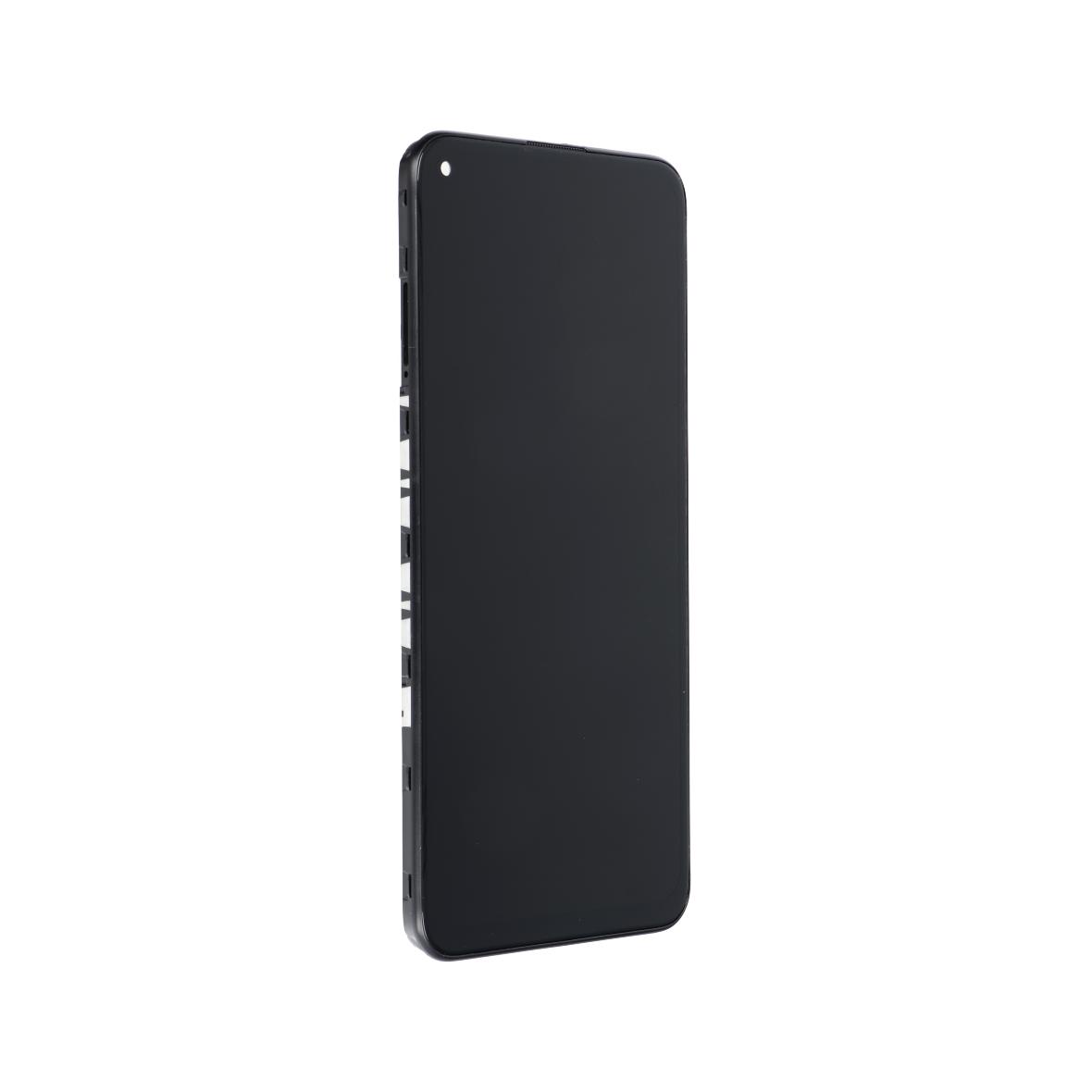 Wyświetlacz do Xiaomi Redmi Note 9 5G