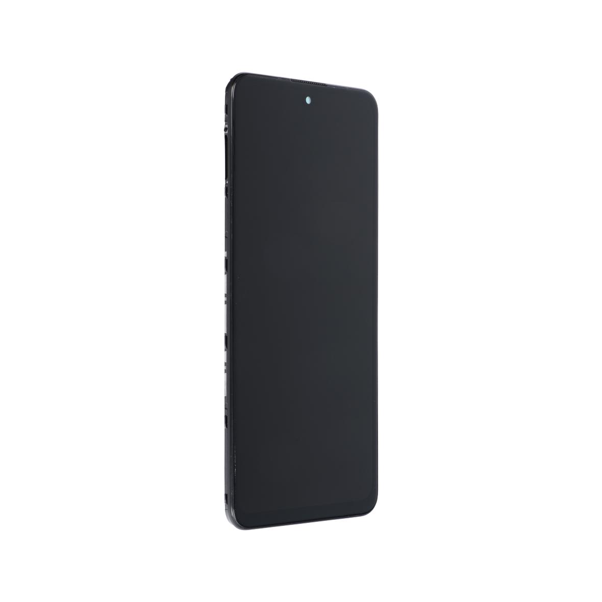 Wyświetlacz do Xiaomi Redmi Note 10 Pro 5G