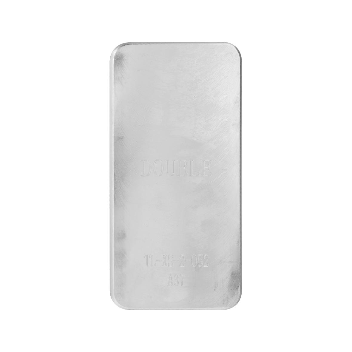 Forma do sublimacji dwuwarstwowy futerał do SAMSUNG A37