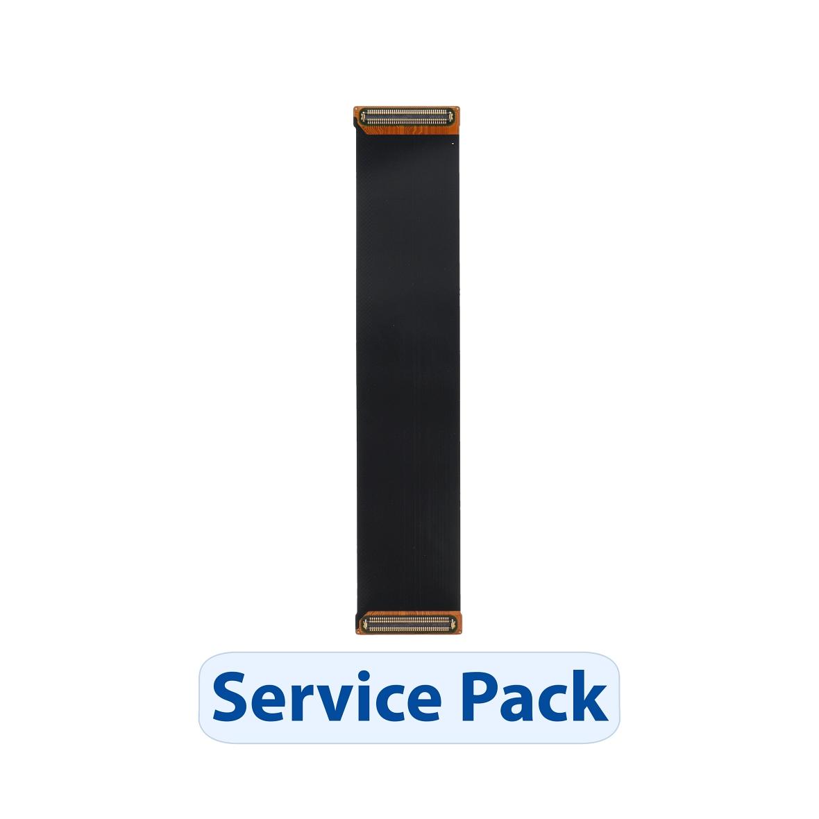 ServicePack Taśma główna sygnałowa do SAMSUNG S20 FE G780F/G781B GH59-15385A