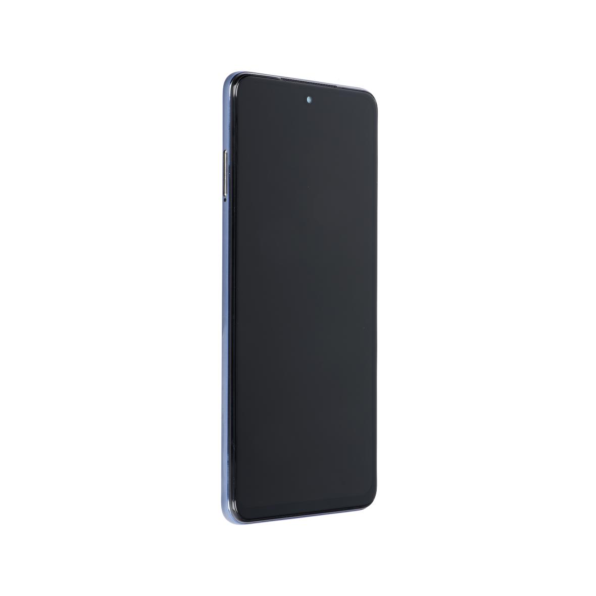Wyświetlacz do Xiaomi Redmi Note 9 Pro 5G
