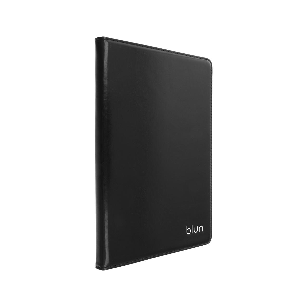 BLUN uniwersalny futerał na tablet 11" (UNT) czarny