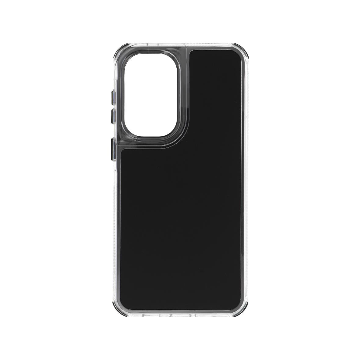 Futerał do Samsung A57 5G Matrix czarny