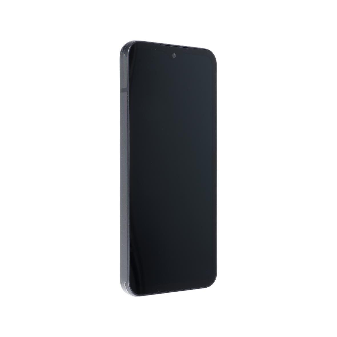 Wyświetlacz do Samsung Galaxy A54