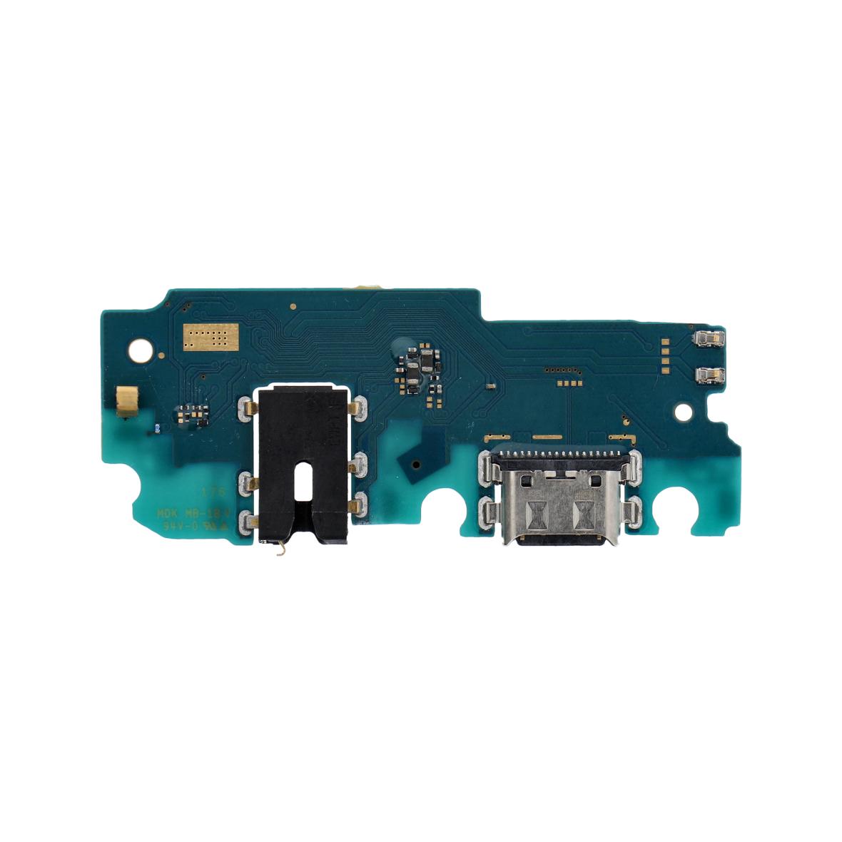 Płytka ładowania do SAMSUNG A13 5G A136 OEM (Fast Charger)