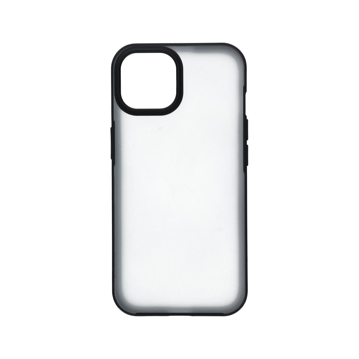 BLUEO APE Phone Case - Apple iPhone 15 czarny
