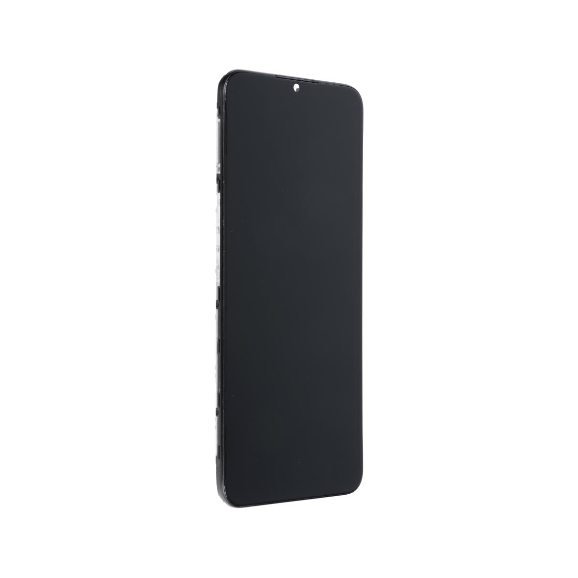 Wyświetlacz do Oppo A16 / A16s