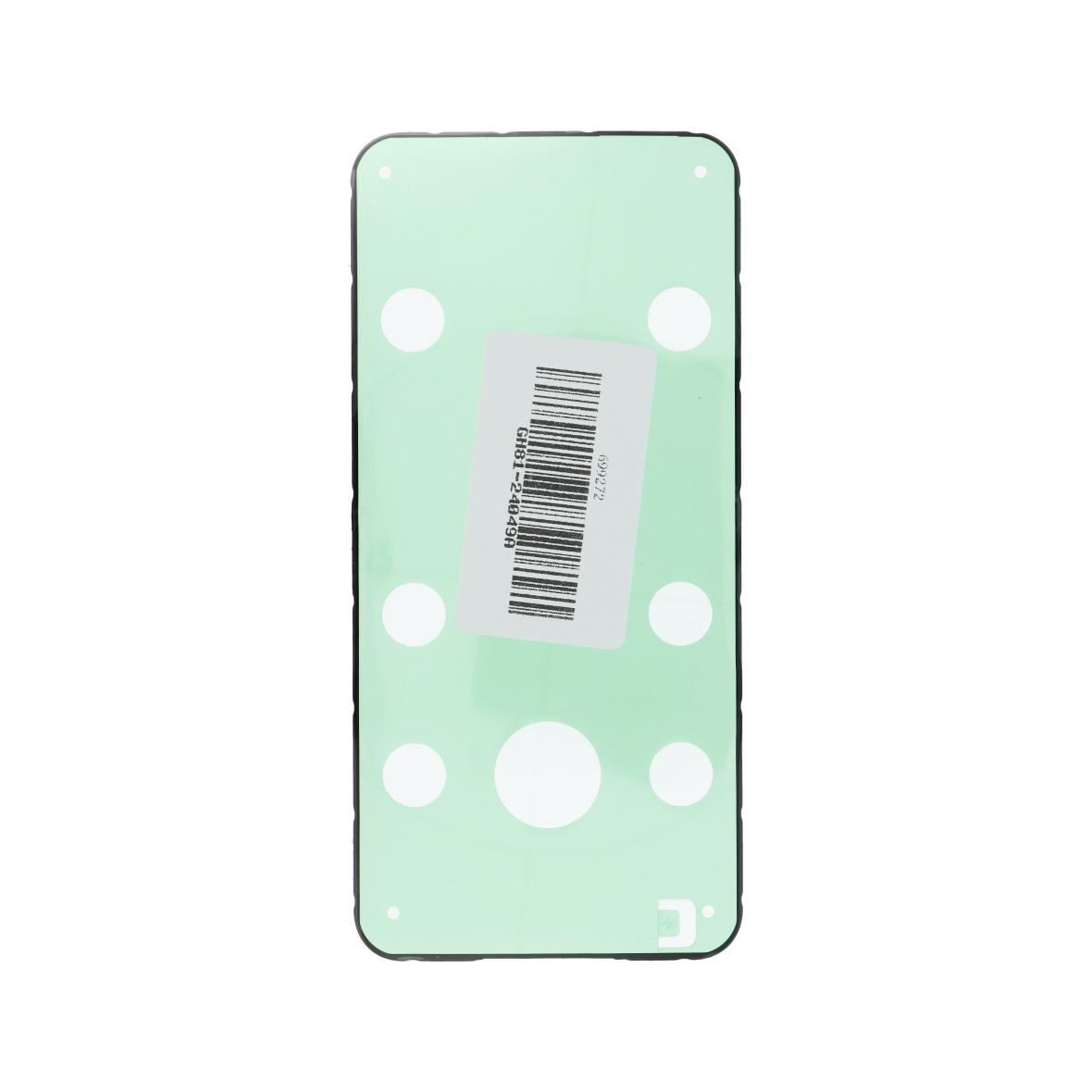 Taśma klejąca uszczelka wyświetlacza do SAMSUNG S23 FE S711  GH81-24049A