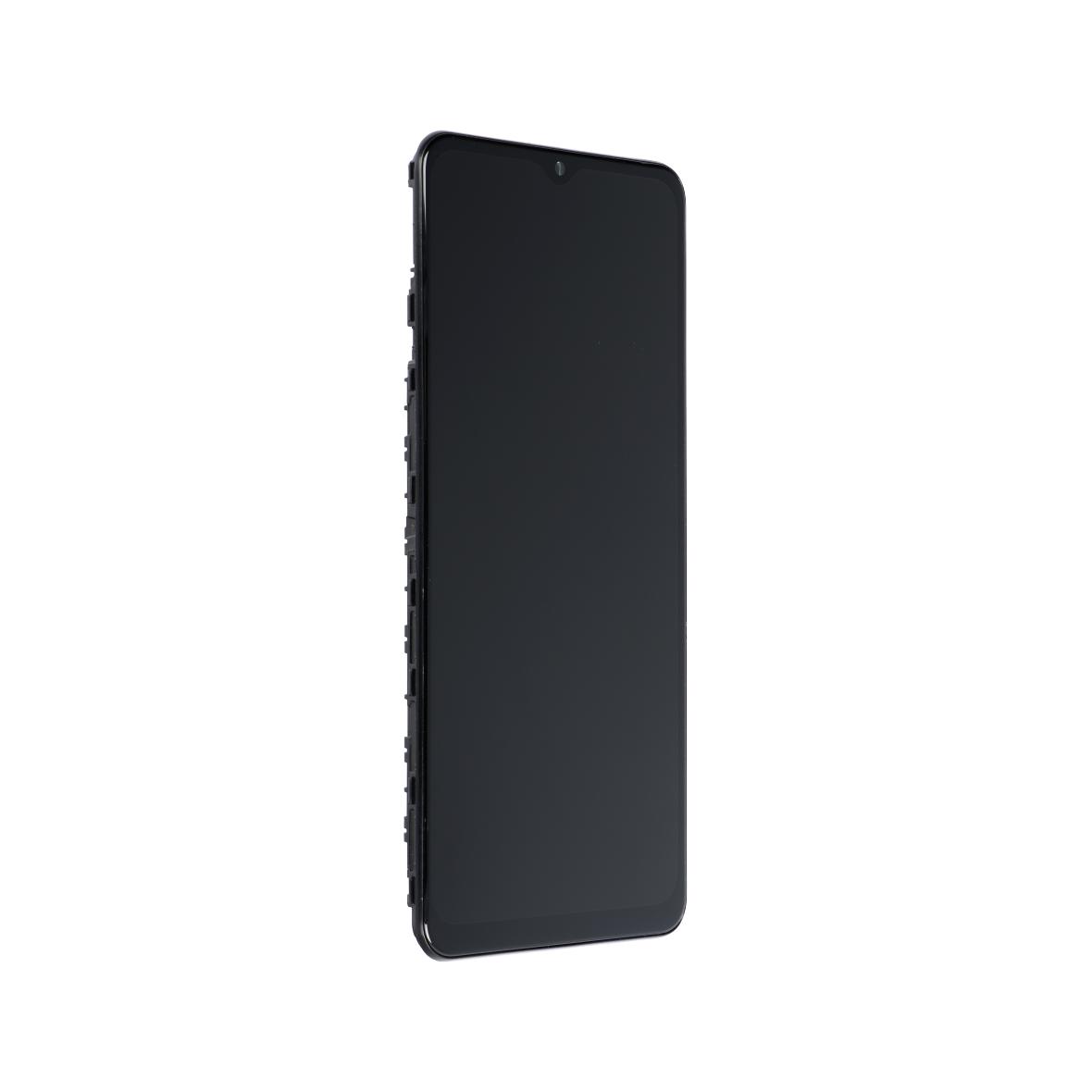 Wyświetlacz do Samsung Galaxy A12