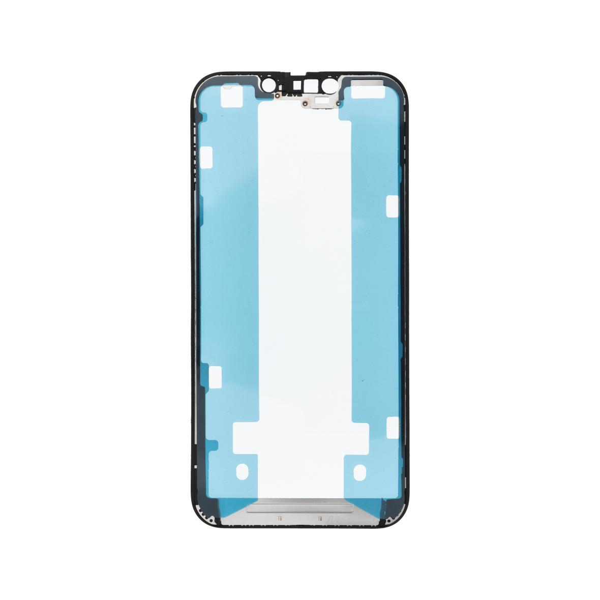 MUSTTBY Ramka LCD IPHONE 13