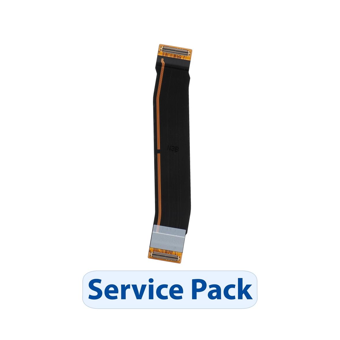 ServicePack Taśma główna sygnałowa do SAMSUNG S23 S911B GH82-30472A
