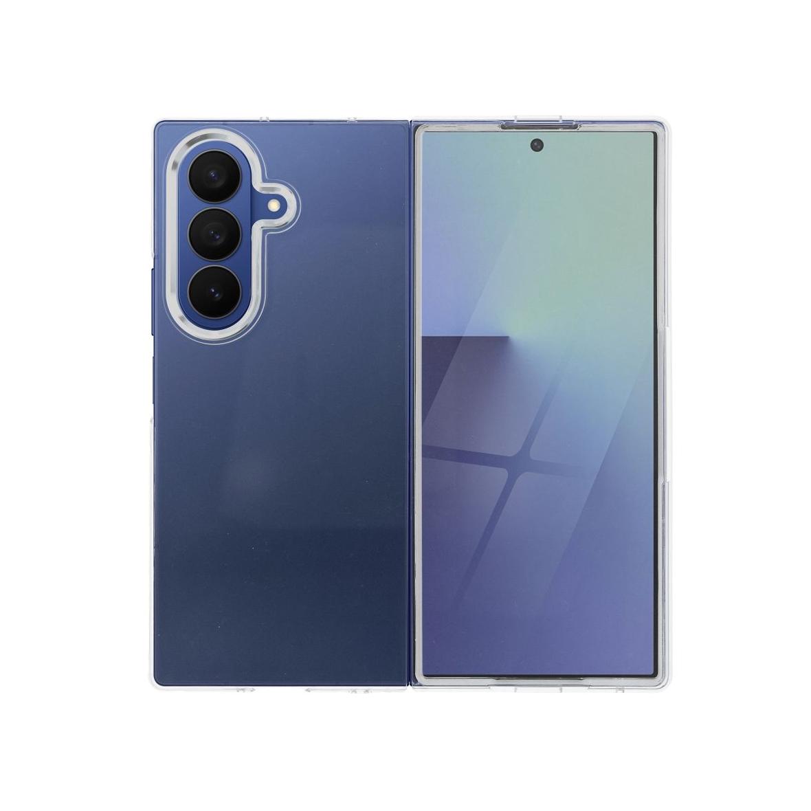 Futerał ICE do SAMSUNG Galaxy Z FOLD 7