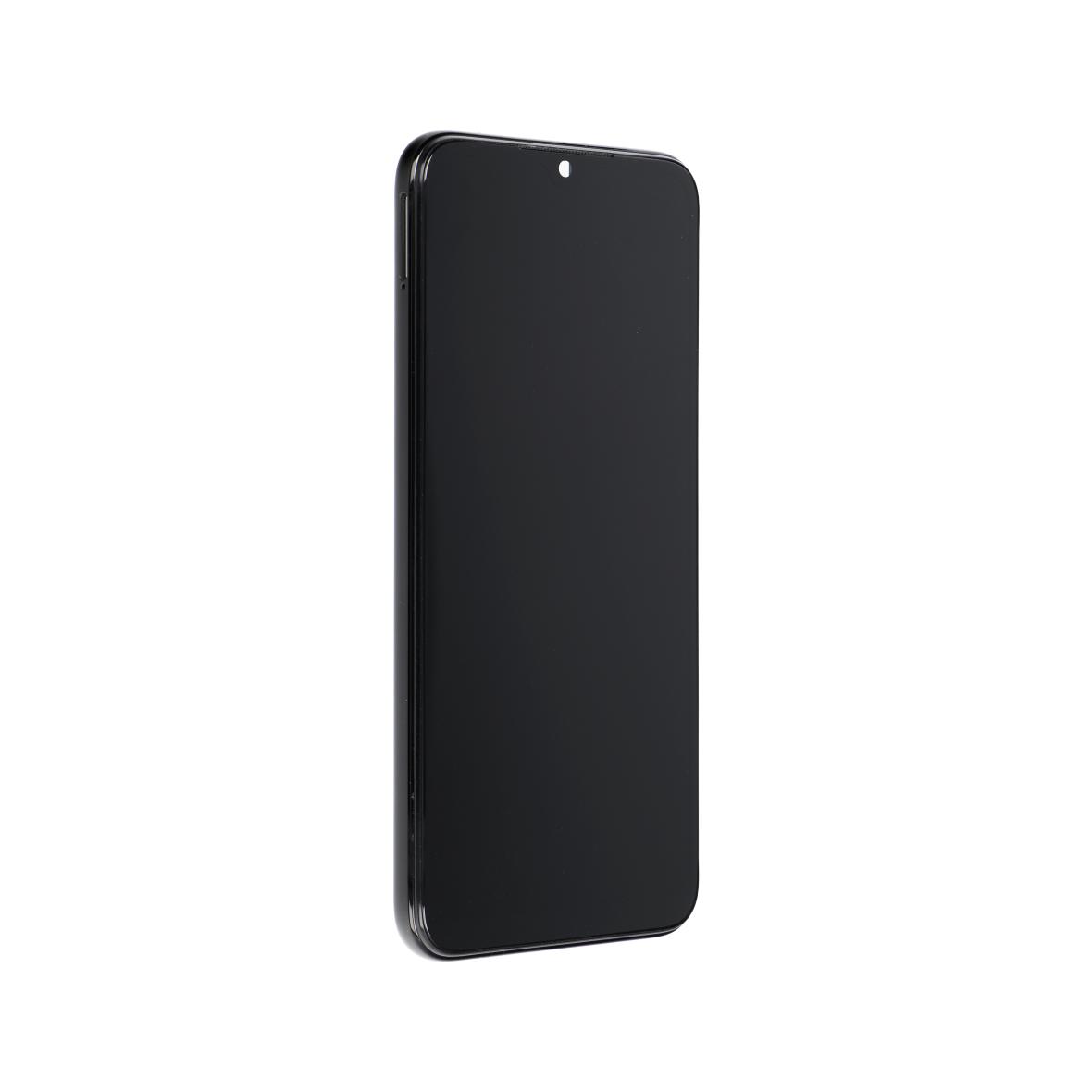 Wyświetlacz do Xiaomi Redmi Note 8