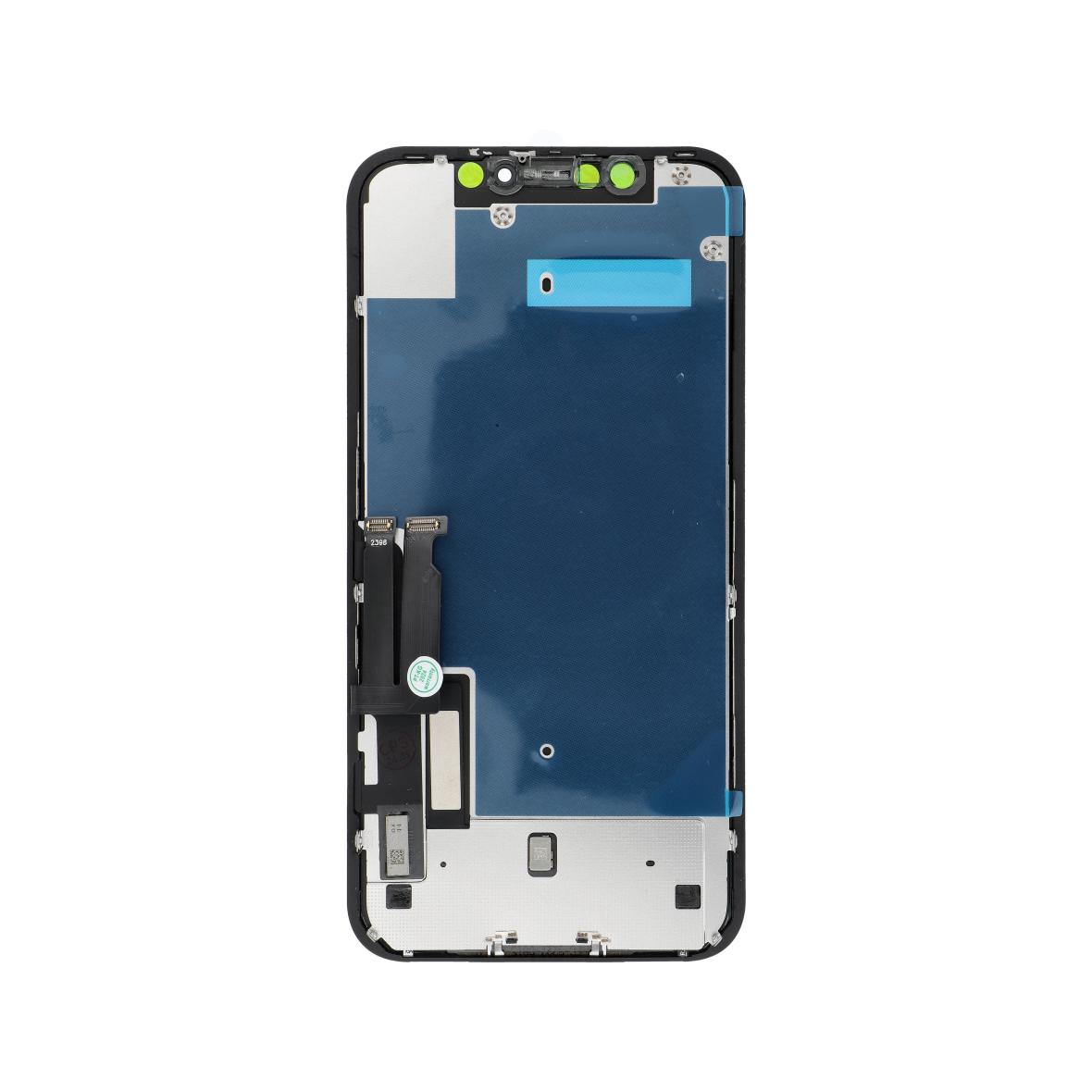 KD Wyświetlacz LCD do IPHONE XR INCELL HD+