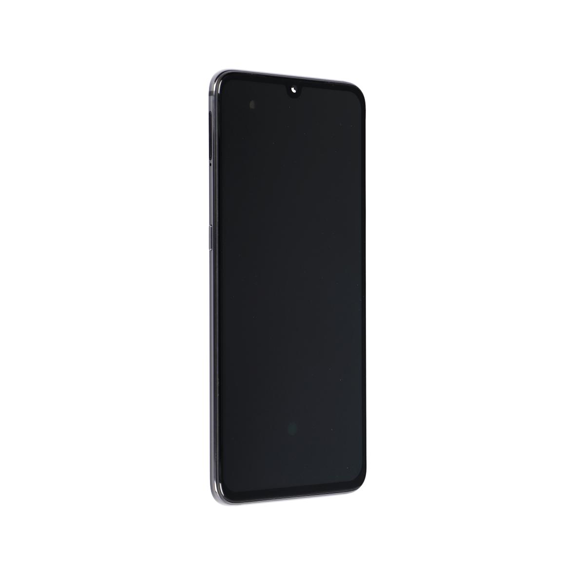Wyświetlacz do Xiaomi Mi 9