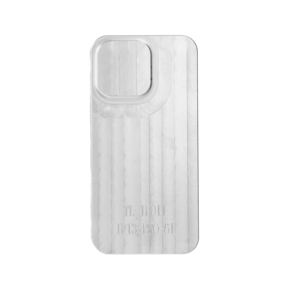 Forma do sublimacji pojedyńczy futerał do IPHONE 13 PRO