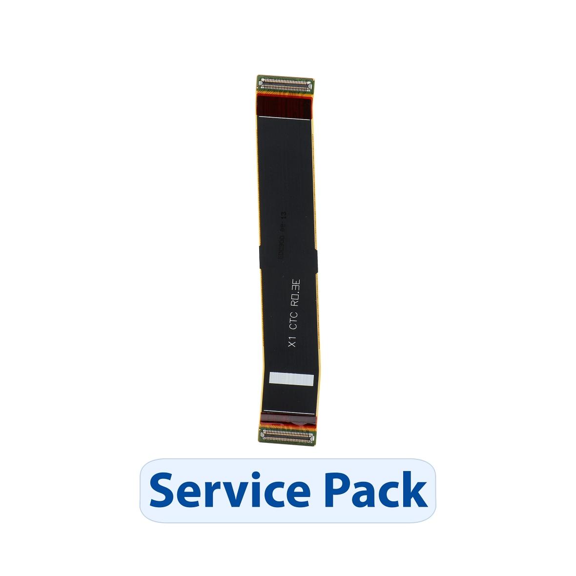 ServicePack Taśma główna sygnałowa do SAMSUNG S20 G980F/G981B  GH82-25728A