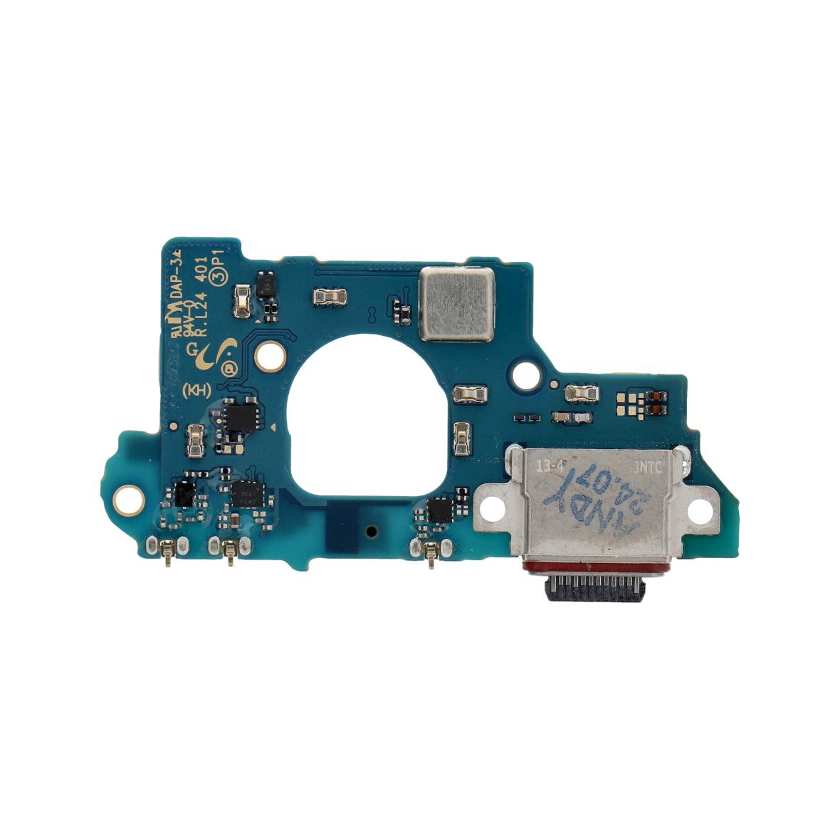 Płytka ładowania do SAMSUNG S20 FE G780F OEM (Fast Charger)