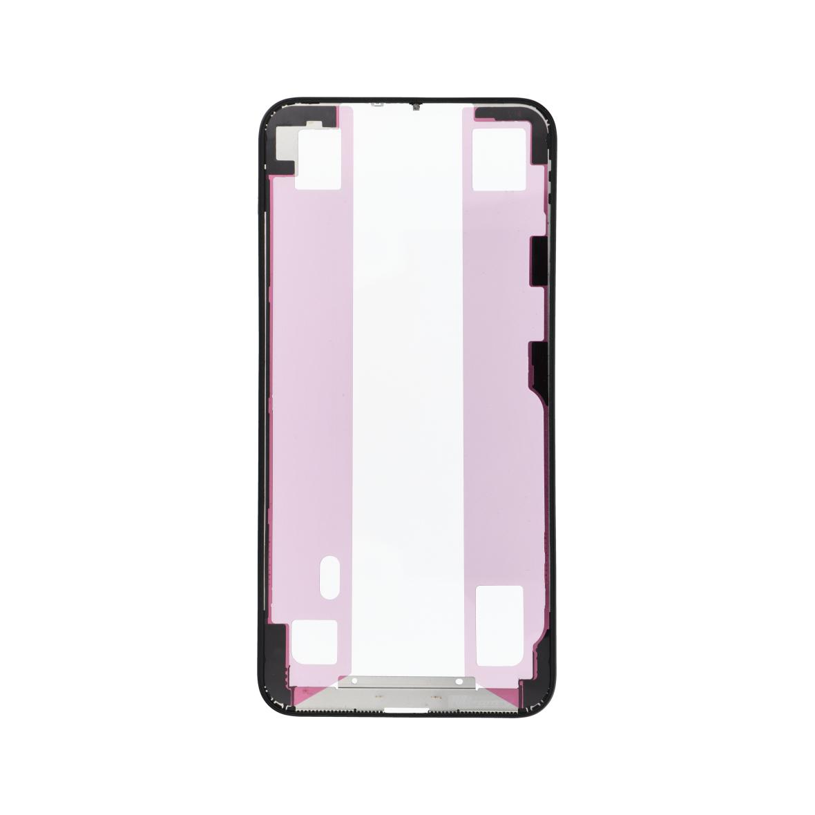 MUSTTBY Ramka LCD IPHONE 11 pro max