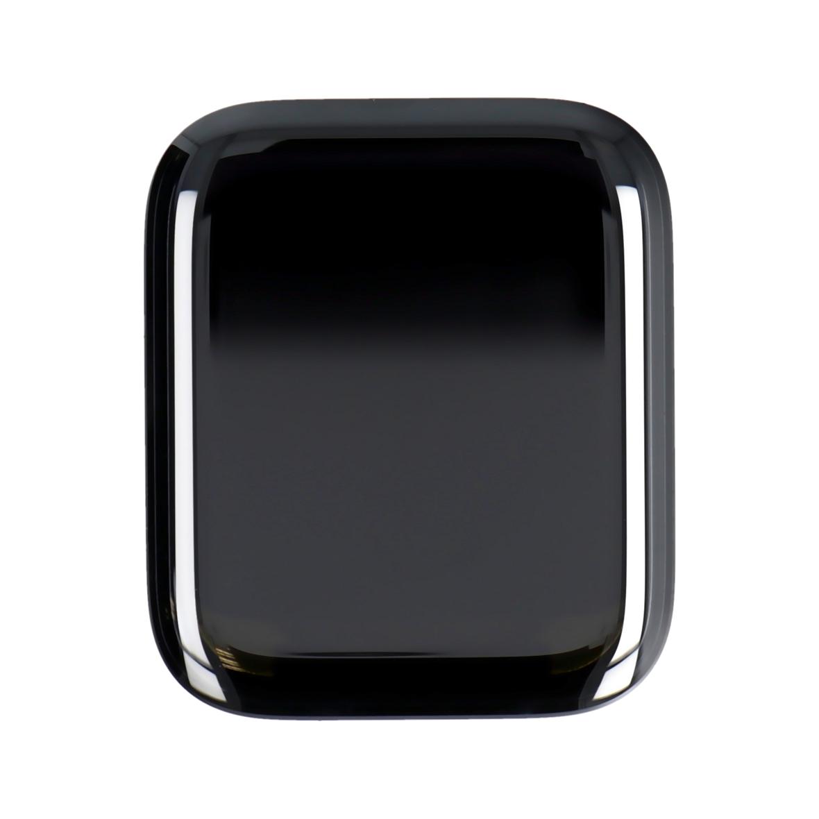 Wyświetlacz LCD do Apple Watch Series 6 - 40mm