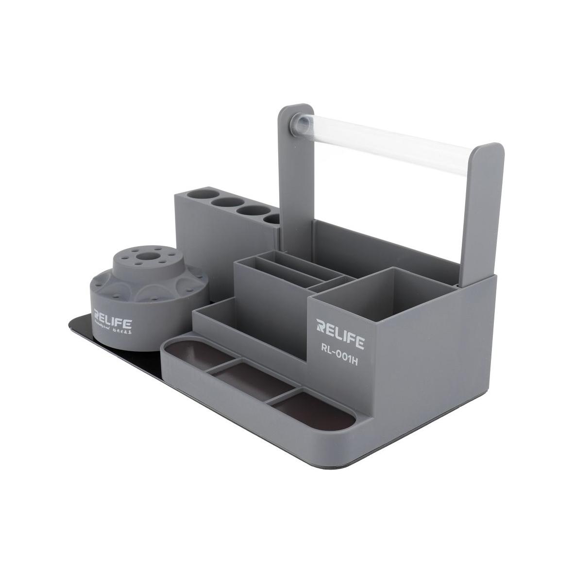 ReLife RL-001H Wielofunkcyjny organizer na narzędzia