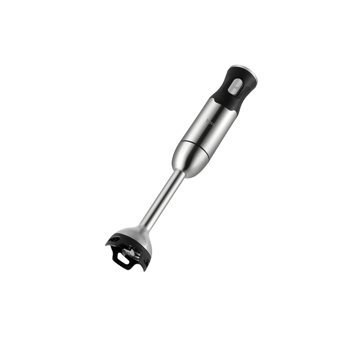 Blender Hoco 400W HA02A stainless steel