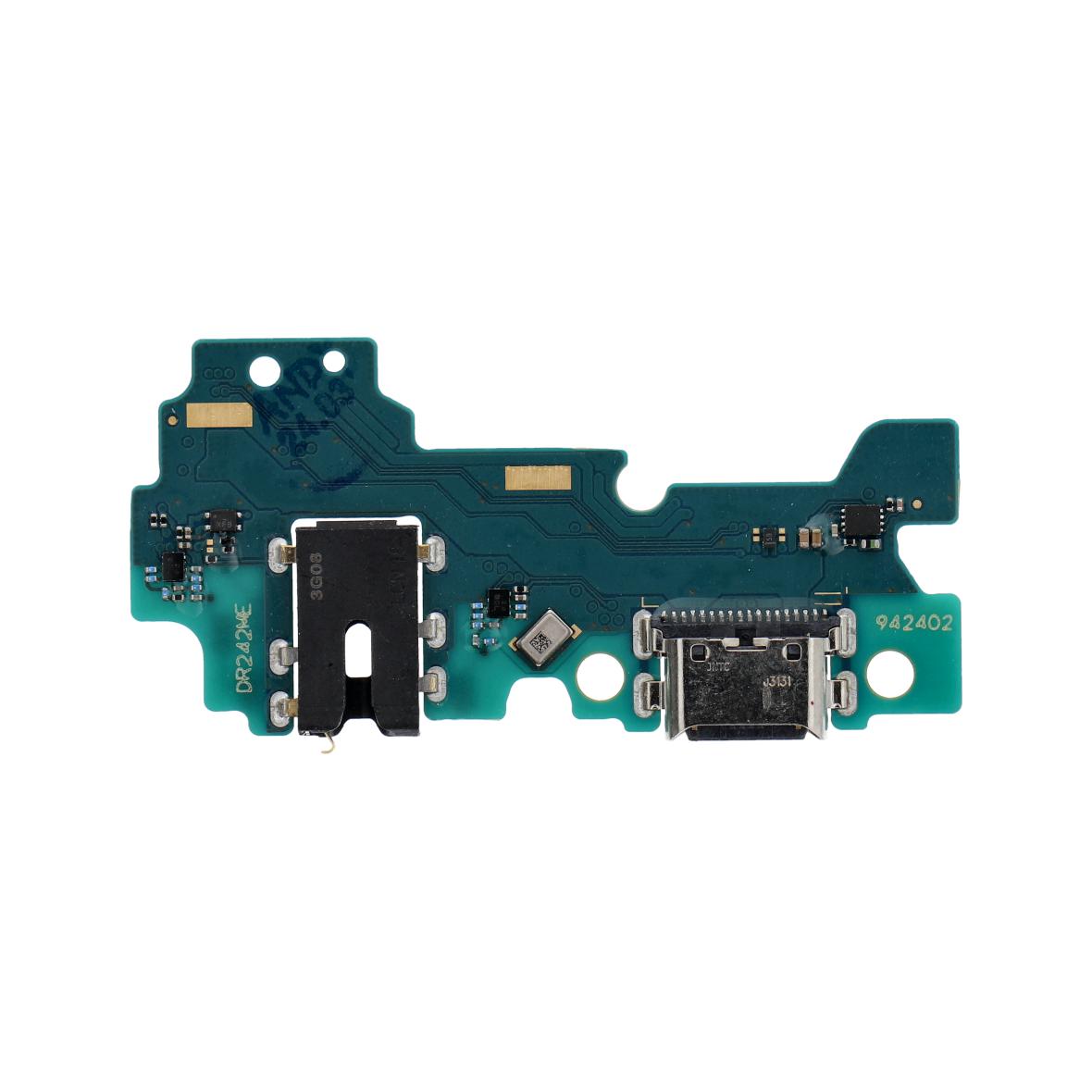 Płytka ładowania do SAMSUNG A32 4G A325F/M OEM (Fast Charger)