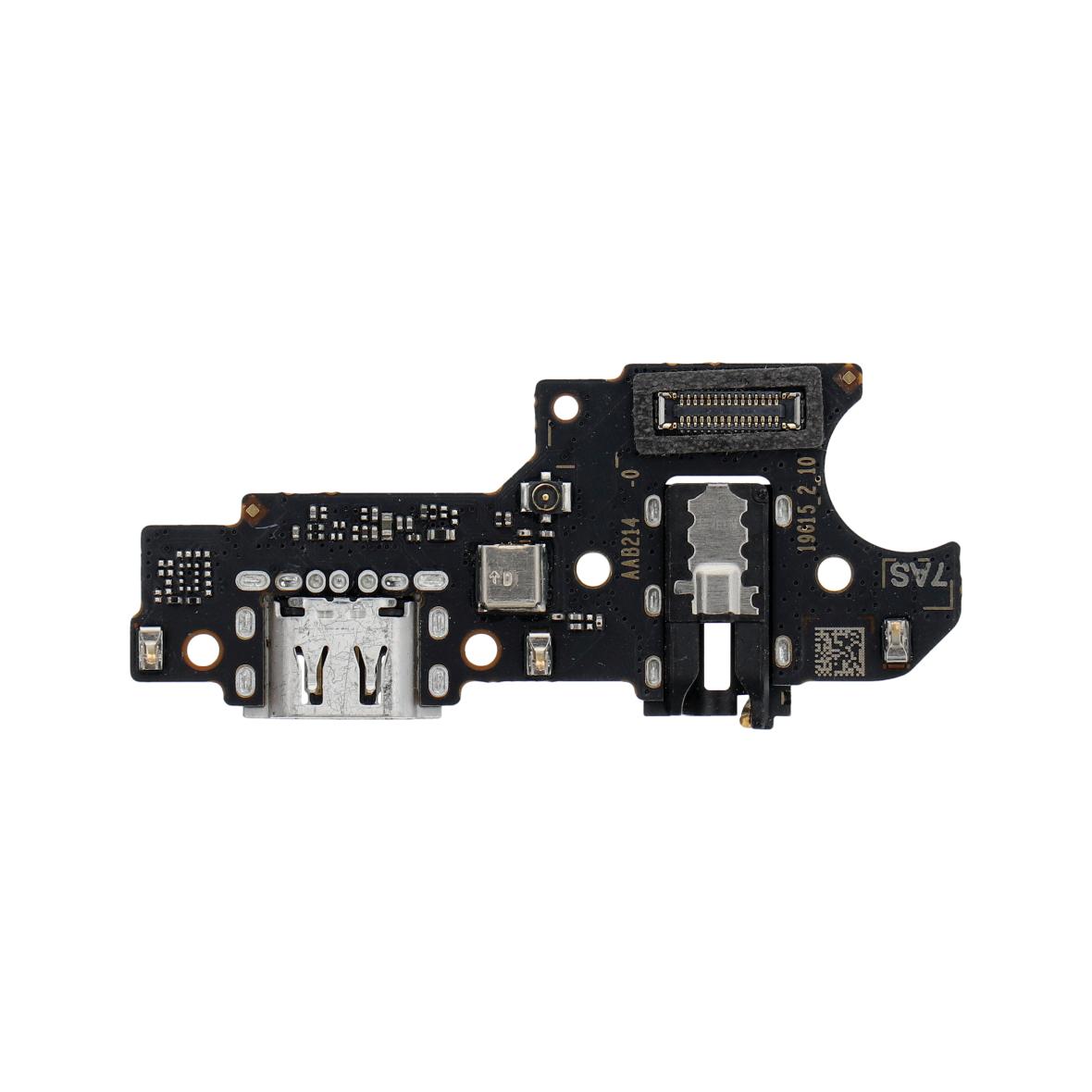 Płytka ładowania do REALME C21Y OEM (Fast Charger)