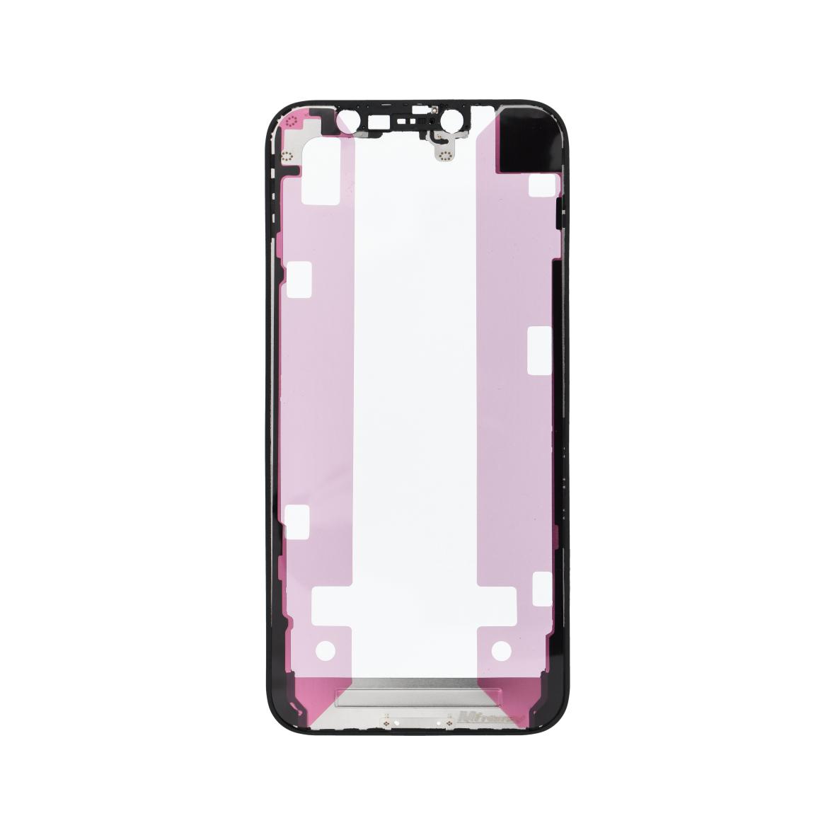 MUSTTBY Ramka LCD IPHONE 12 mini