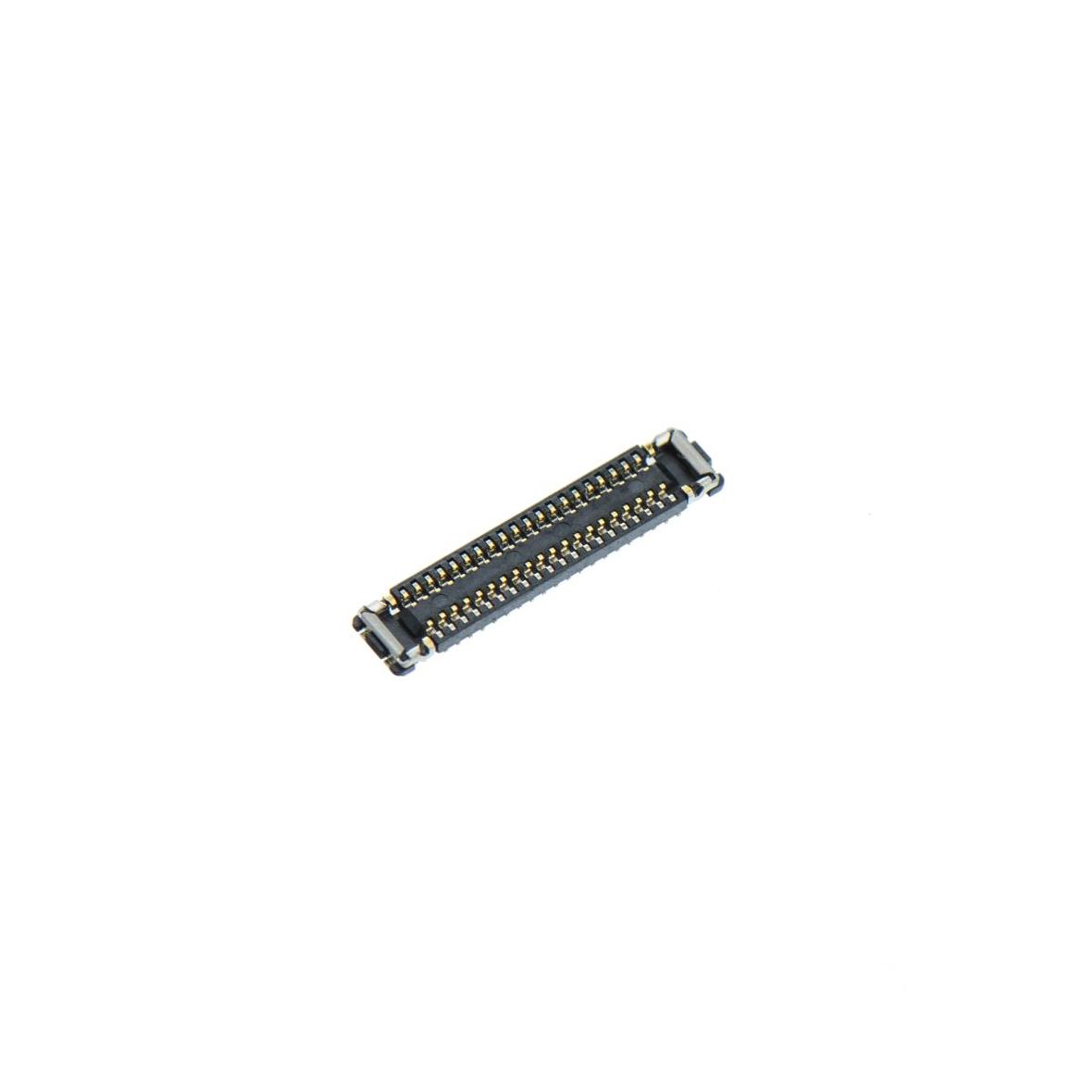 Złącze FPC do SAMSUNG A22 5G