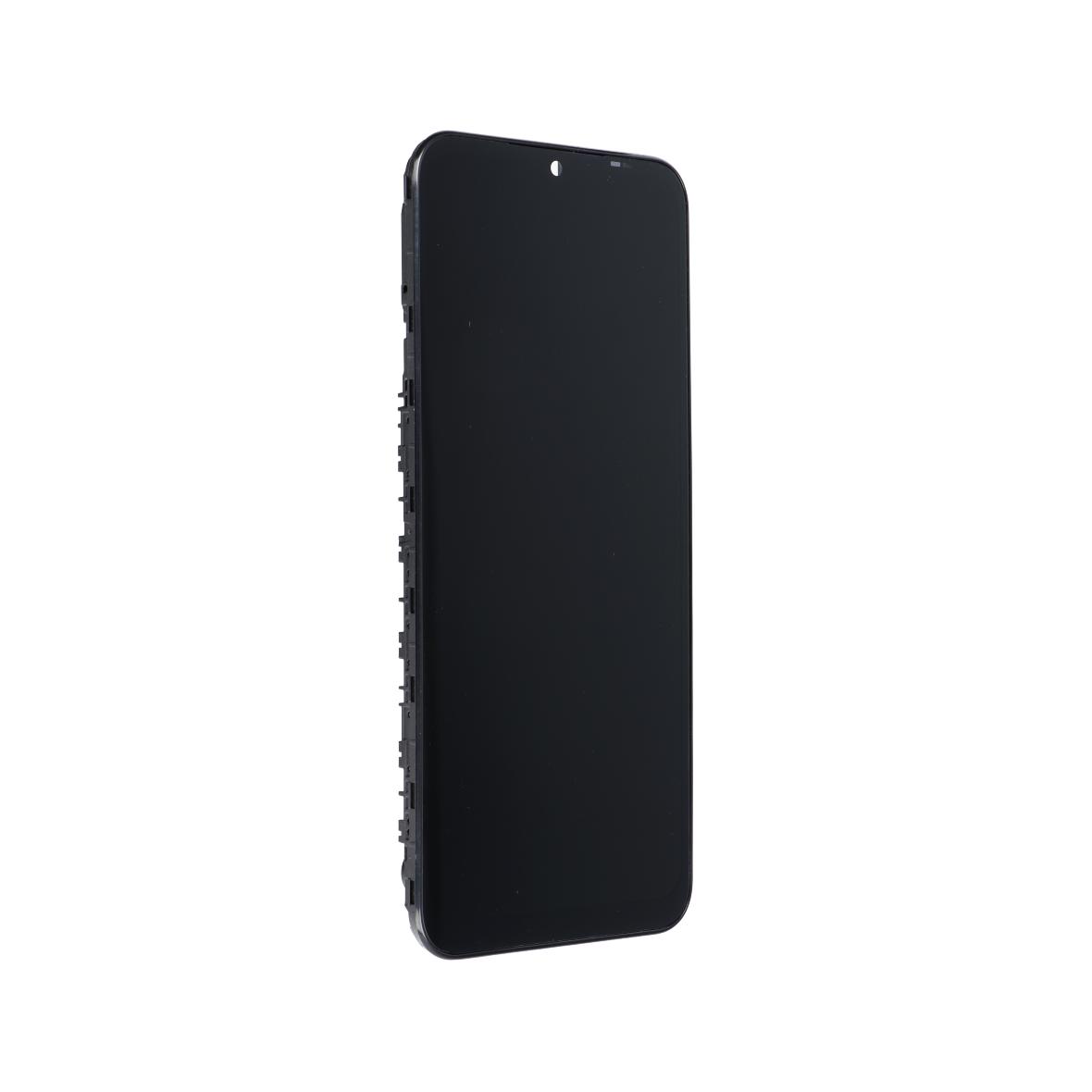 Wyświetlacz do Samsung Galaxy A14 5G (A146B)