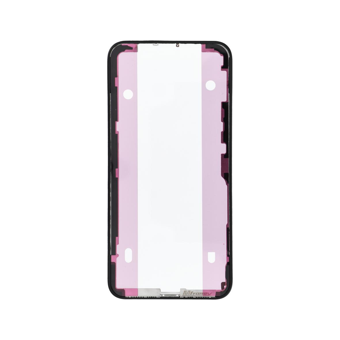 MUSTTBY Ramka LCD IPHONE X