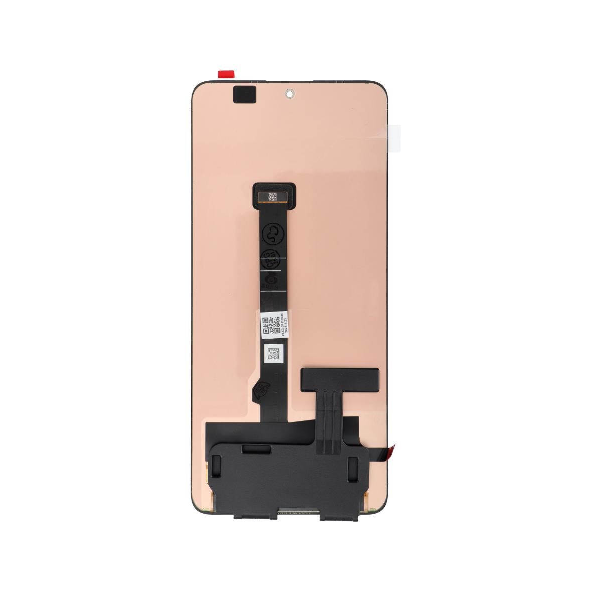 FixCell wyświetlacz LCD do REDMI NOTE 13 PRO 5G OEM bez ramki