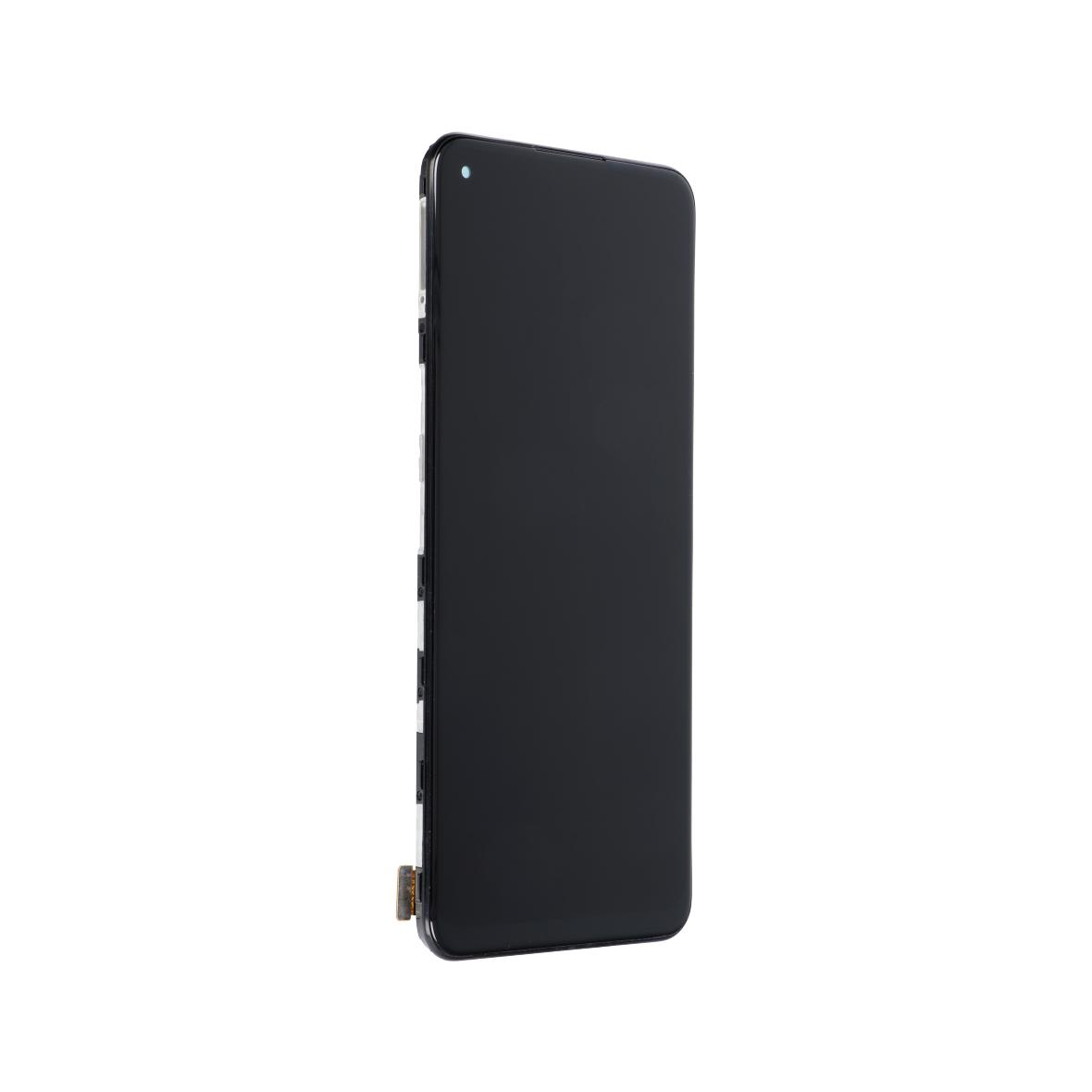 Wyświetlacz do Realme 8