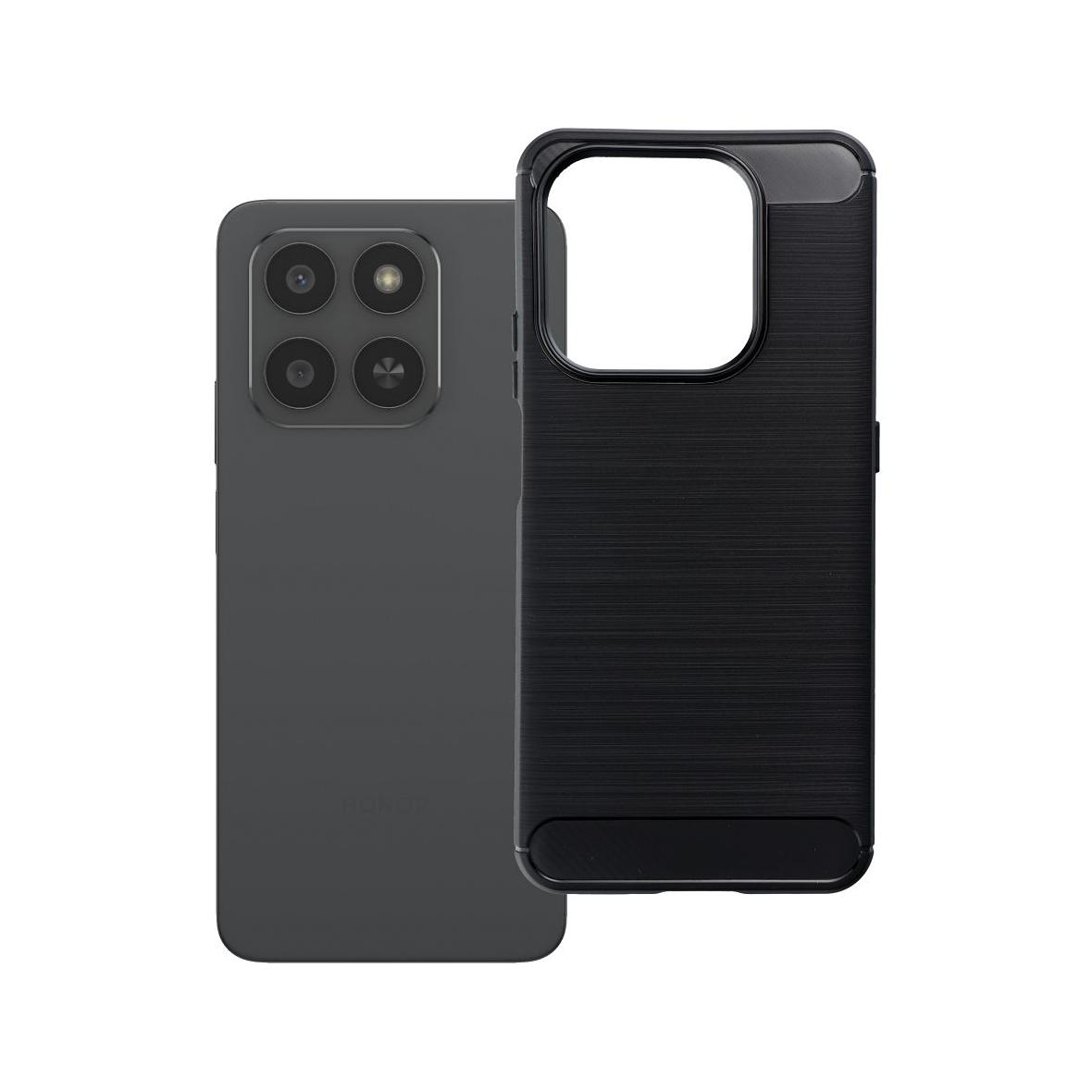 Futerał do Honor 400 SMART Carbon czarny