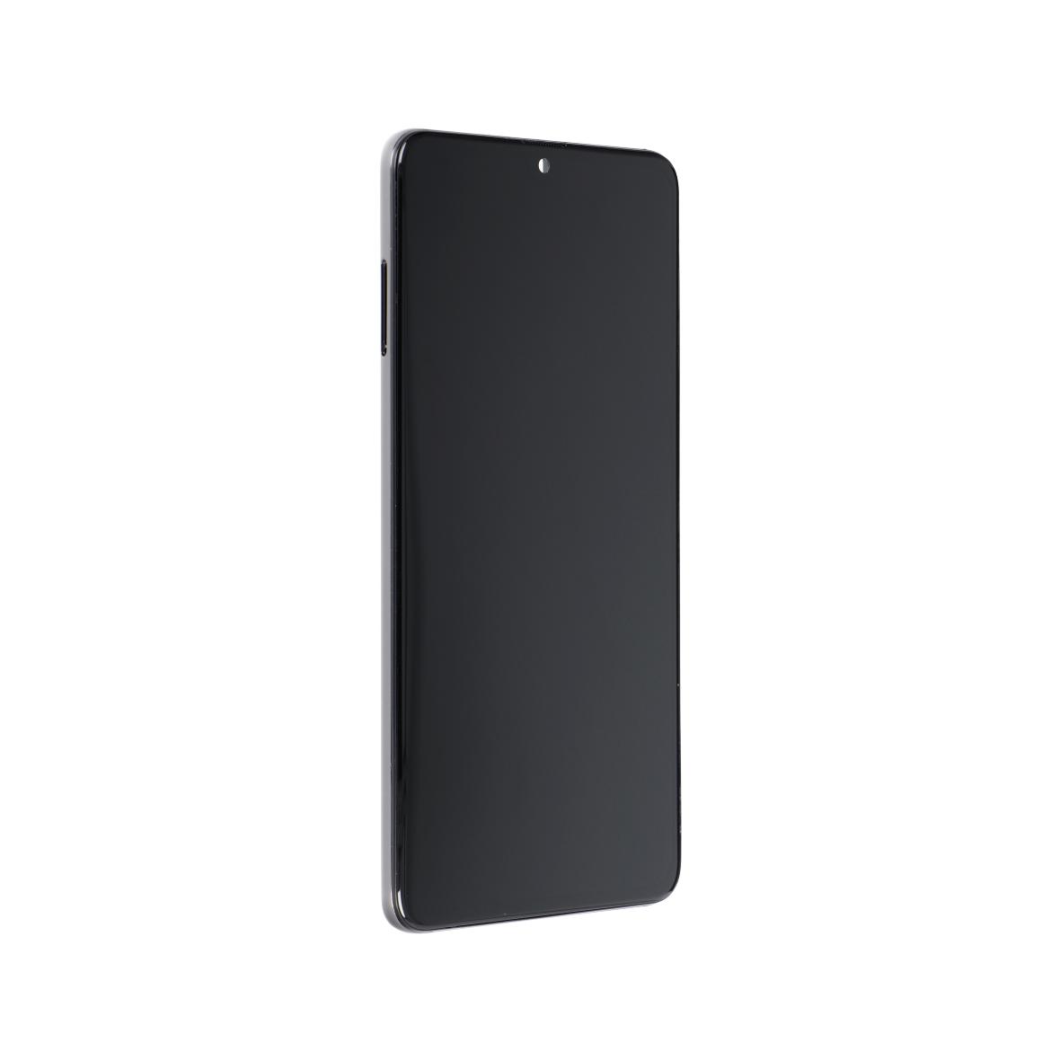 Wyświetlacz do Huawei Mate 20