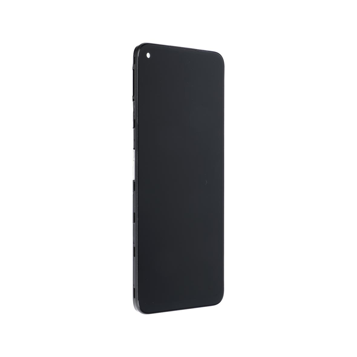 Wyświetlacz do Realme 7 5G