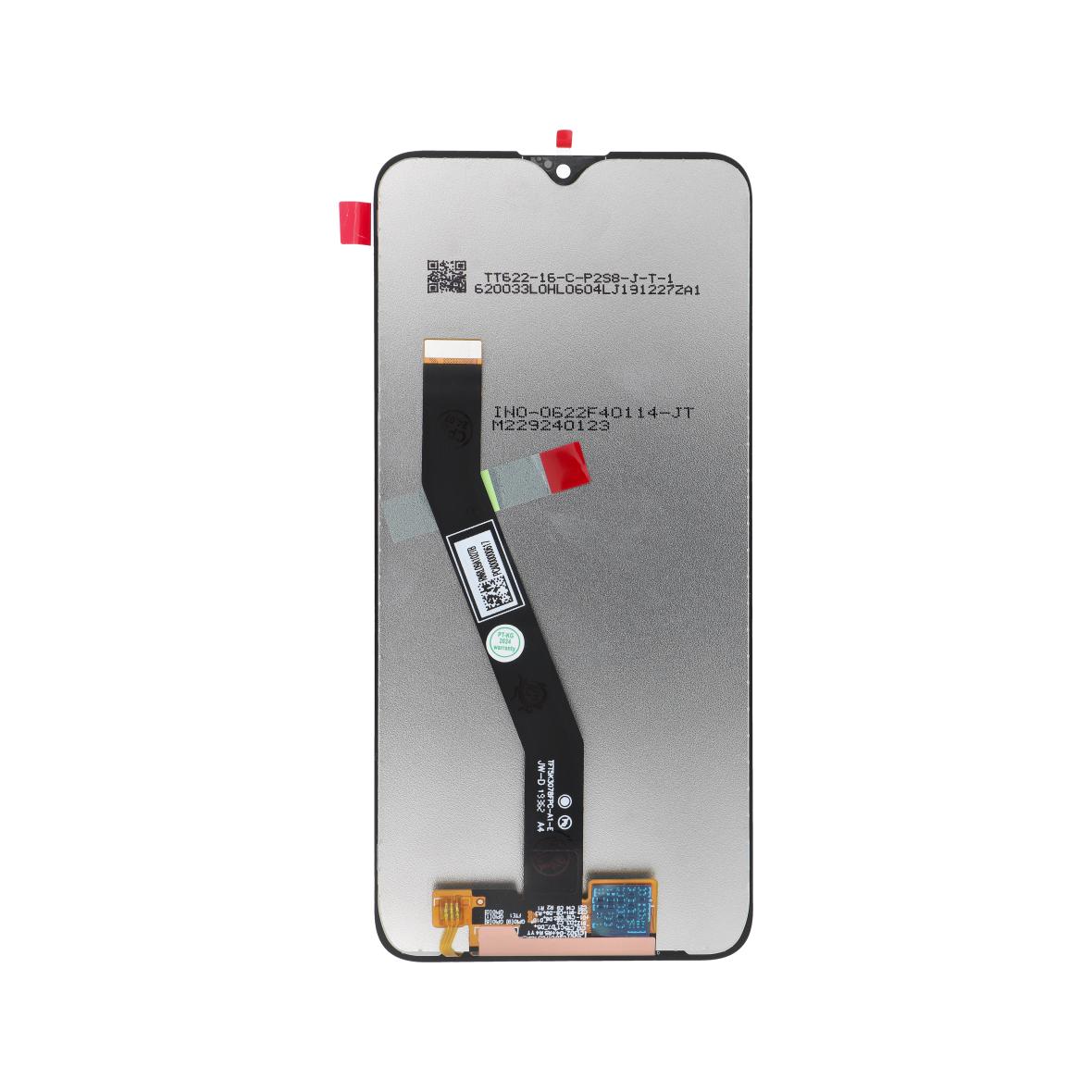 FixCell wyświetlacz LCD do REDMI 8 8A OEM bez ramki