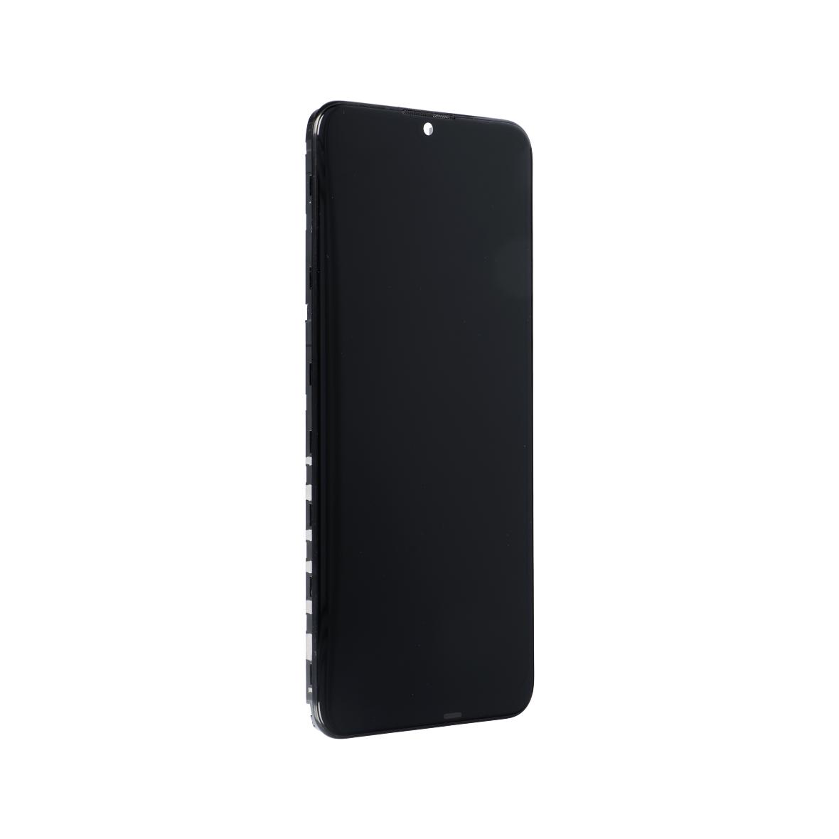 Wyświetlacz do Huawei P Smart (2019)