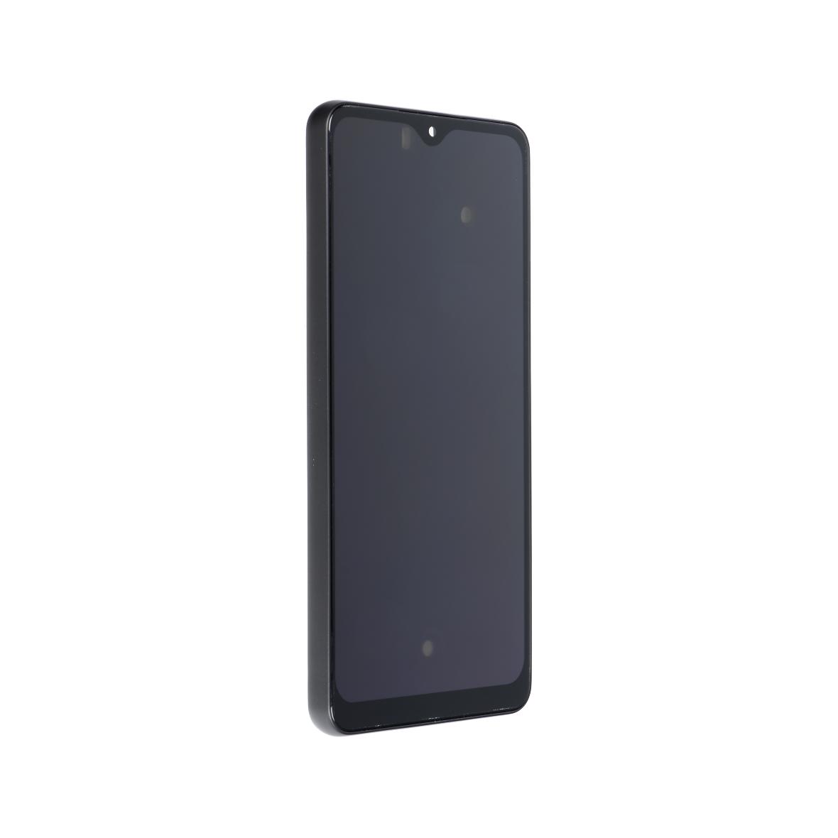 Wyświetlacz do Samsung Galaxy A33 5G