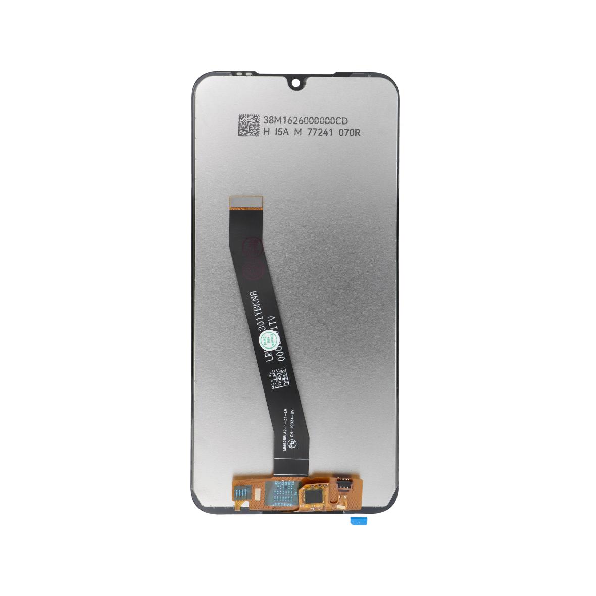 FixCell wyświetlacz LCD do REDMI 7 OEM bez ramki