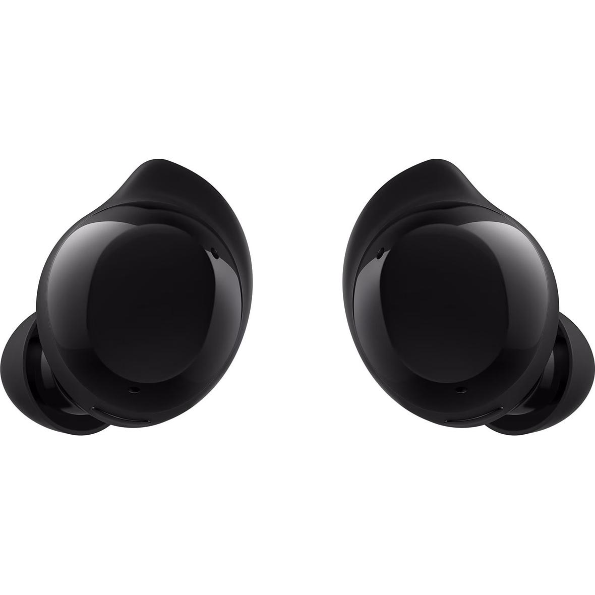 Słuchawki bezprzewodowe douszne Samsung Buds Core SM-R410 czarne