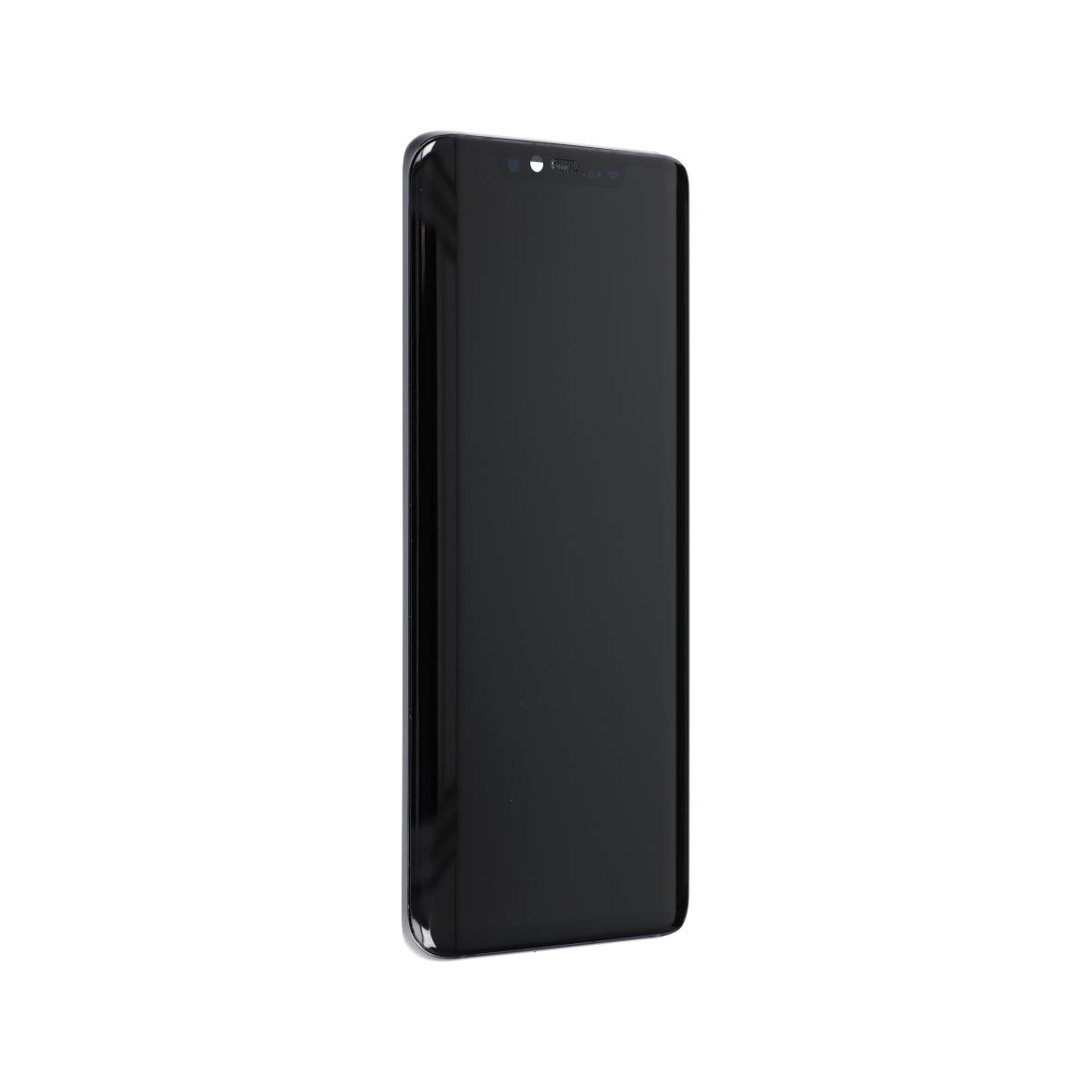 Wyświetlacz do Huawei Mate 20 Pro