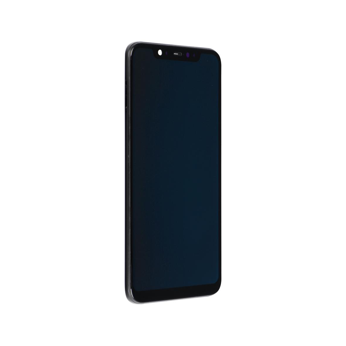 Wyświetlacz do Xiaomi Mi 8