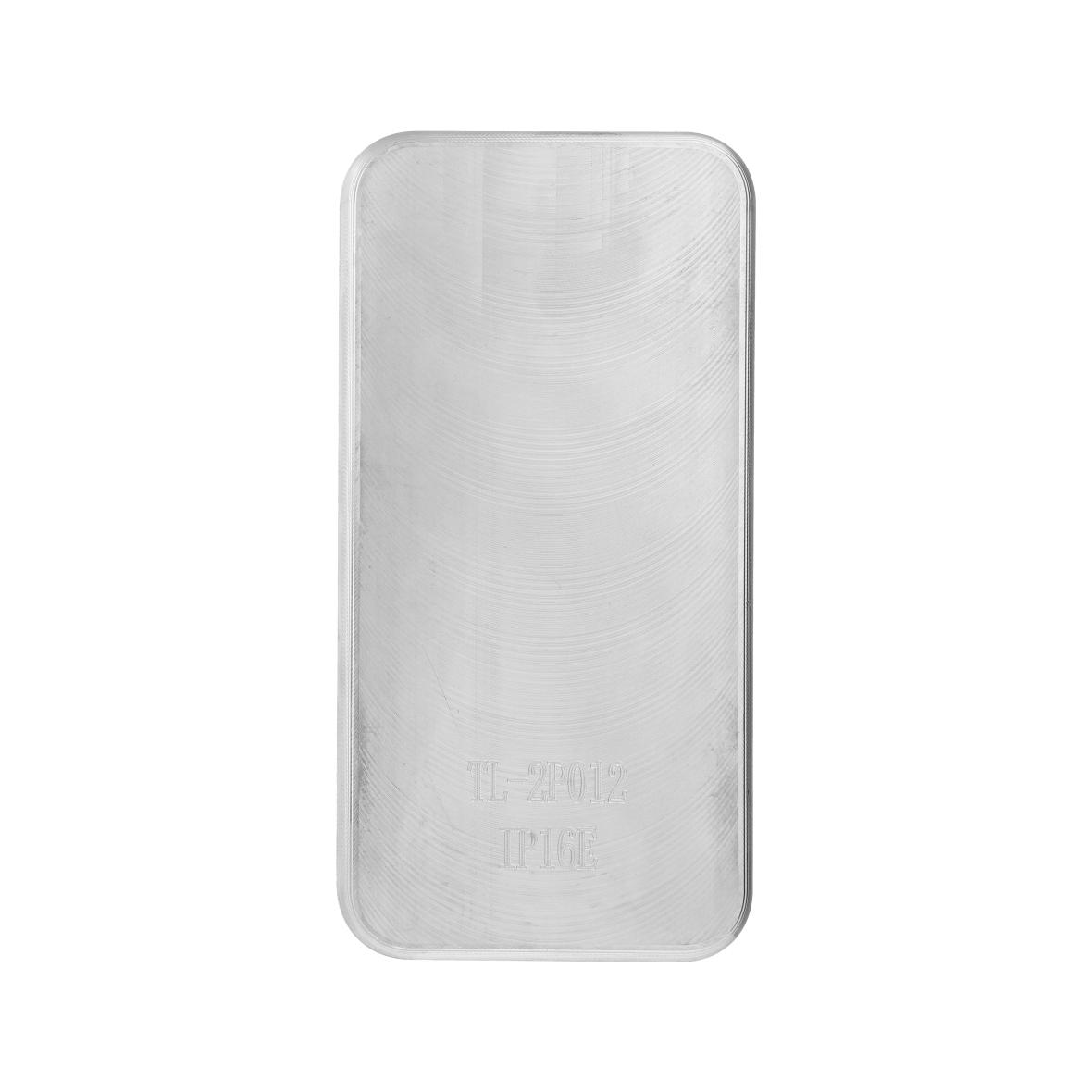 Forma do sublimacji dwuwarstwowy futerał do IPHONE 16E