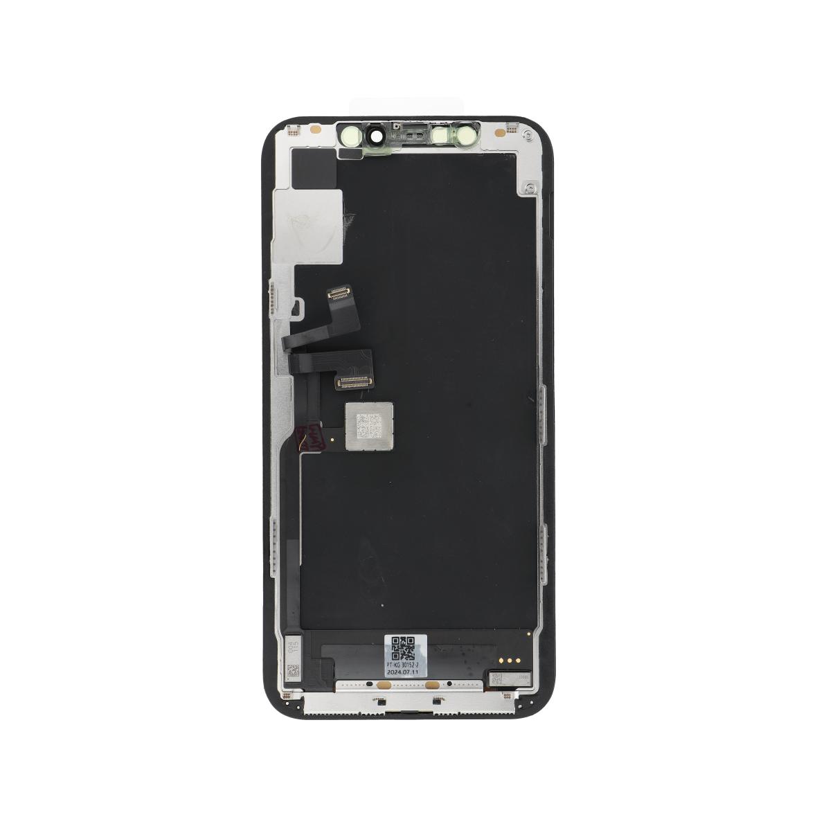 FixCell wyświetlacz do IPHONE 11 Pro Super Retina XDR (odnowiony)