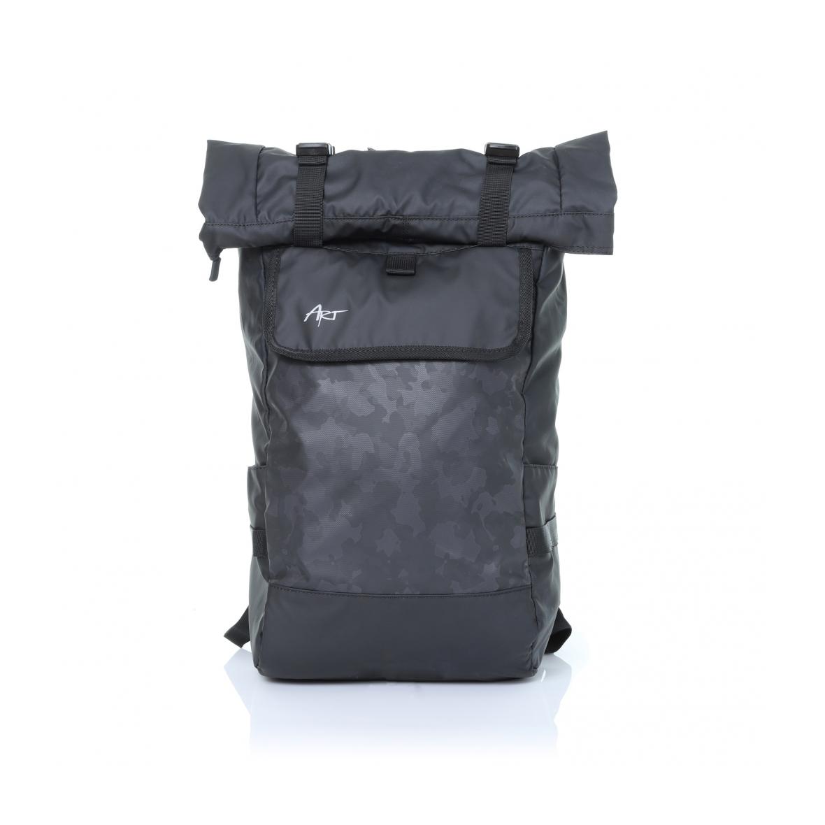 ART plecak na laptop / tablet / notebook 15.6" BP-8879