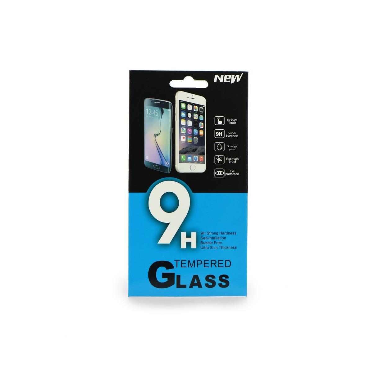 Szkło hartowane Tempered Glass - do Google Pixel 6 Pro