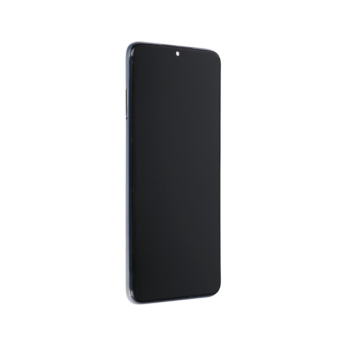 Wyświetlacz do Xiaomi Redmi Note 8 Pro