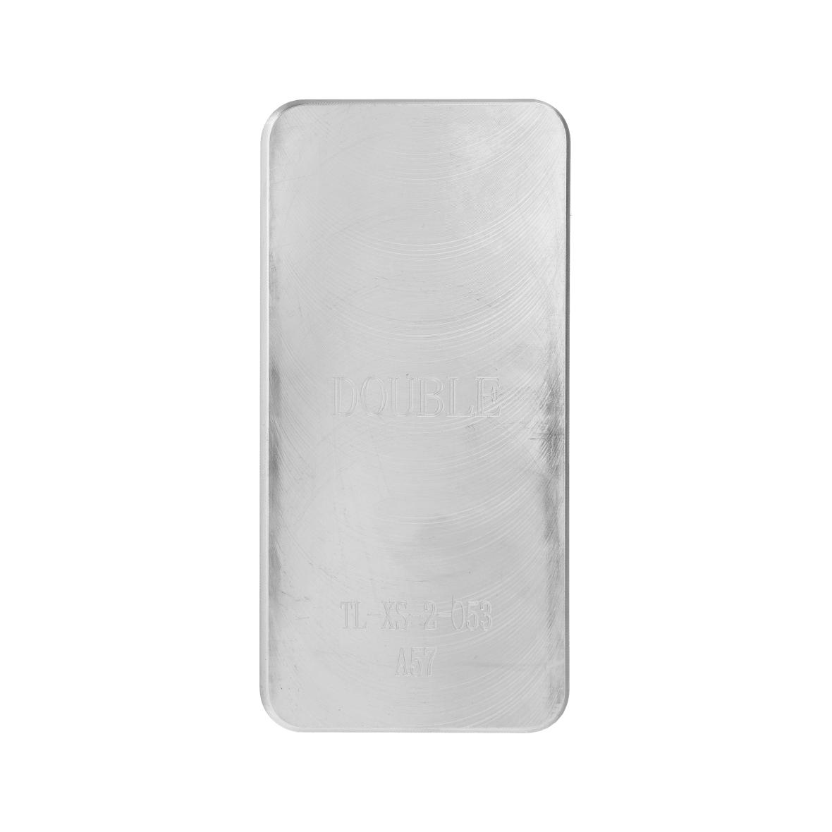 Forma do sublimacji dwuwarstwowy futerał do SAMSUNG A57